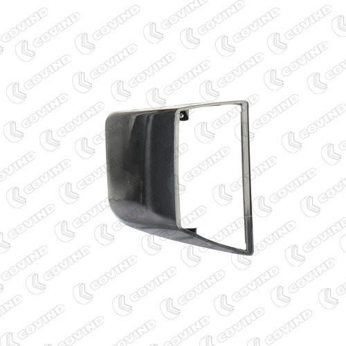 COVIND Lamphuis voor knipperlamp 2FH/136 Volvo XC 90 Knipperlichten COVIND 2FH/136