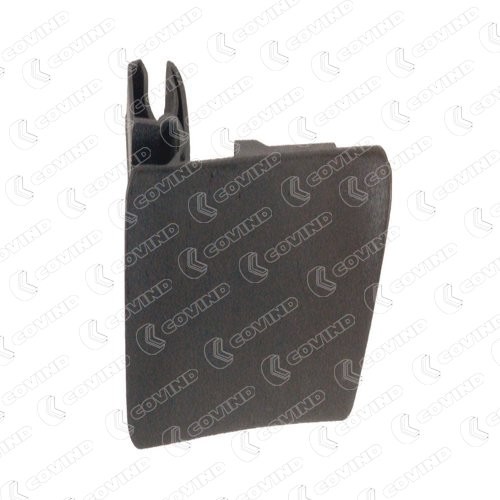 COVIND Door Handle M20/170 M20/170 COVIND door handles for VW