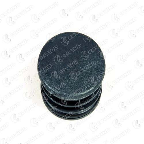 COVIND Cover, bumper 060/ 85 Fiat ULYSSE COVIND bumper trim 06085