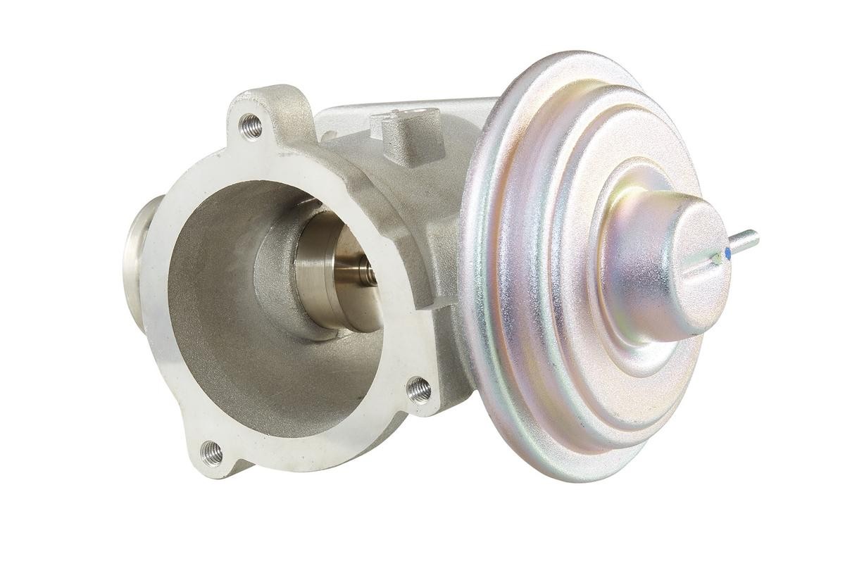 HELLA EGR klep 6NU 010 171-701 Klep, uitlaatgasrecirculatie HELLA 5-serie 6NU 010 171-701 goedkoop