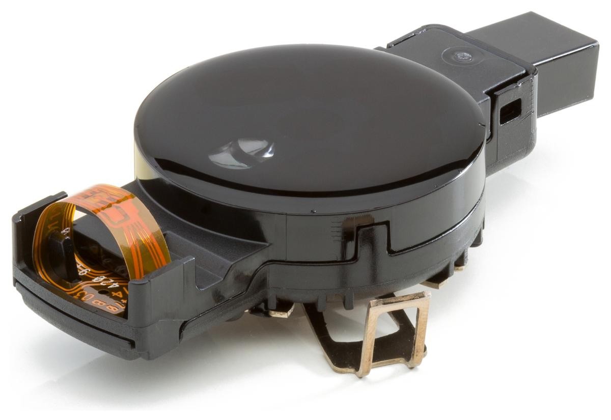 HELLA Sensor de chuva 6PW 011 012-831 6PW 011 012-831 HELLA Sensor de chuva Chevrolet baratos