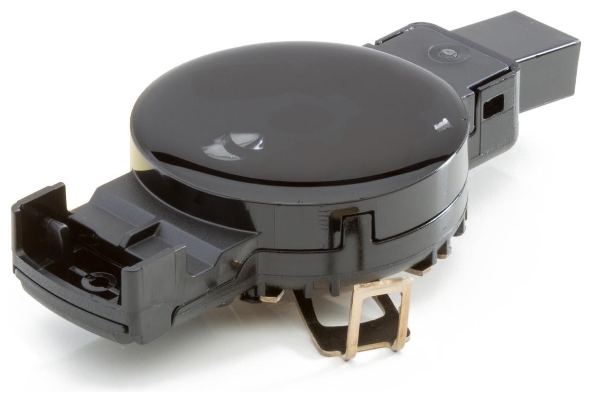 Αισθητήρας βροχής HELLA 6PW 011 014-821 HELLA 6PW 011 014-821: Αισθητήρας βροχής Renault CAPTUR 2022