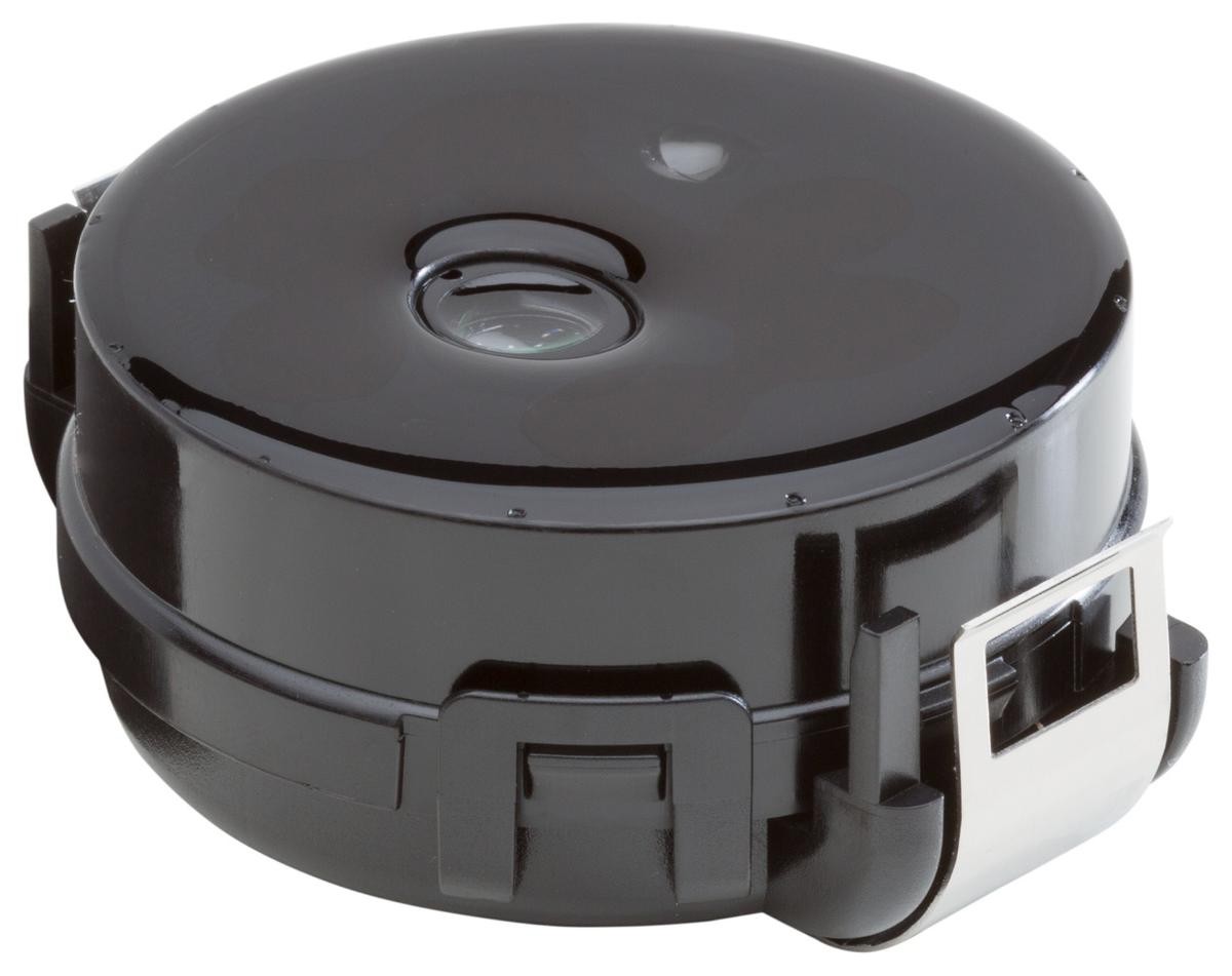 HELLA Sensor de chuva 6PW 011 465-701 HELLA 6PW 011 465-701 Sensor de chuva Volvo V40 525 a um preço acessível