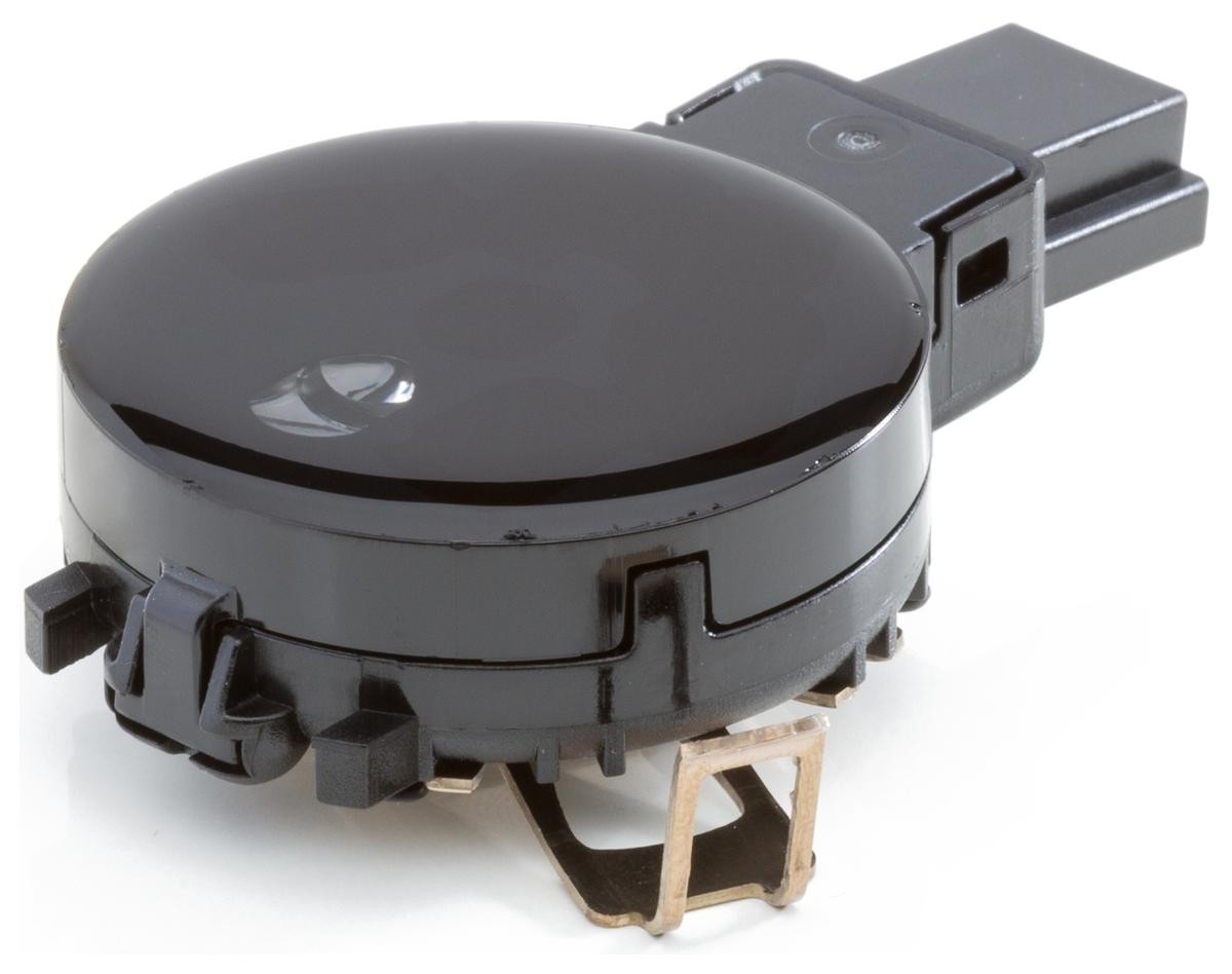 HELLA Vihmasensor 6PW 011 976-701 Vihmasensor HELLA Mercedes-Benz E-klass 6PW 011 976-701