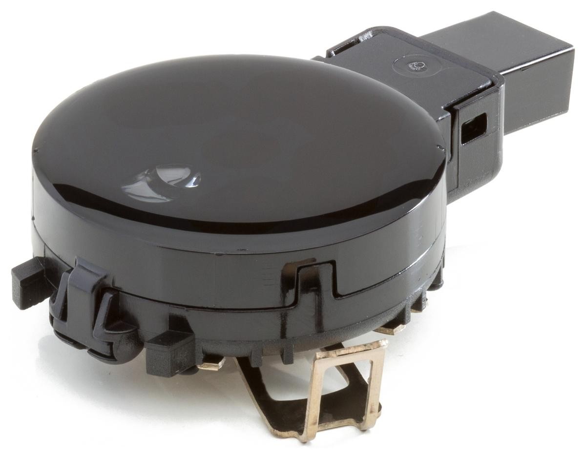 HELLA Dażďový senzor 6PW 012 001-701 6PW 012 001-701 Dazdovy senzor KIA STONIC HELLA