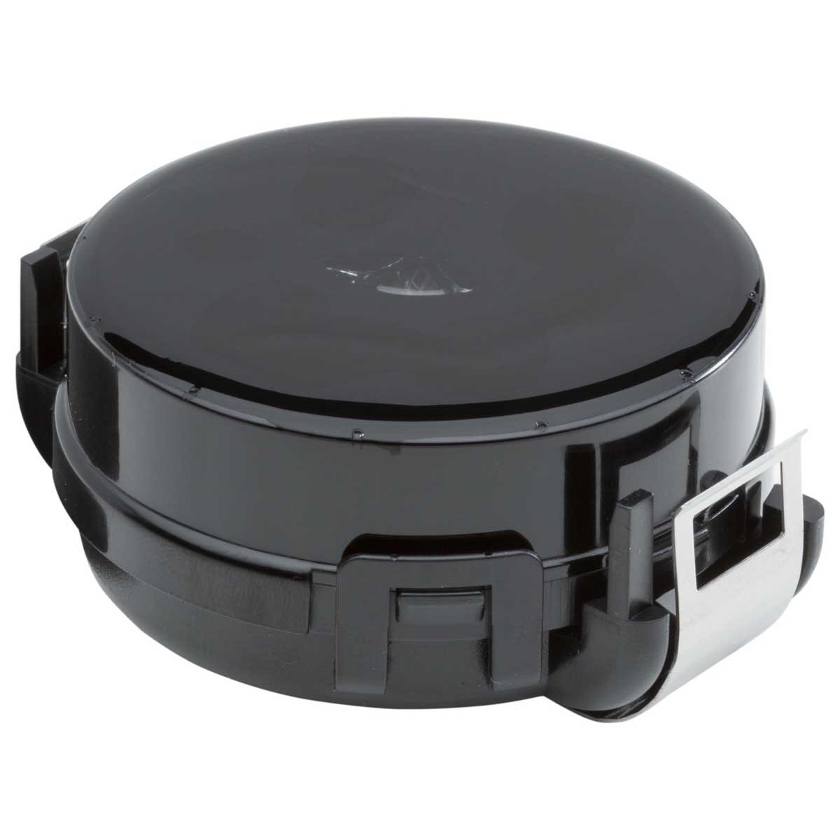 HELLA Sensor de chuva 6PW 012 258-701 6PW 012 258-701 Sensor de chuva ALFA ROMEO GIULIETTA HELLA