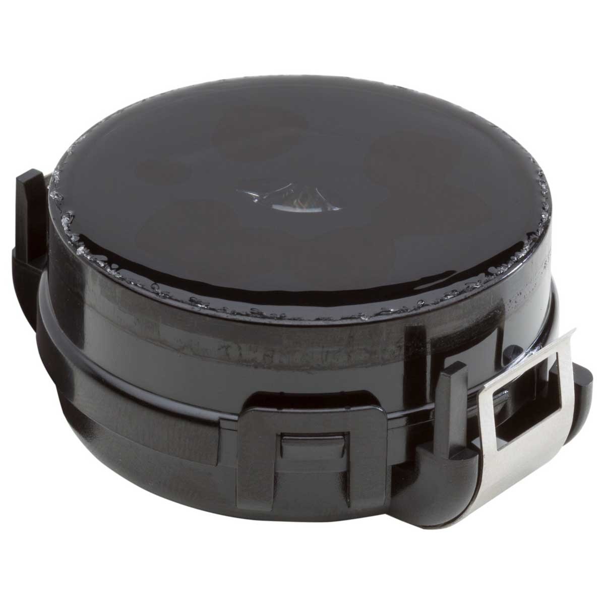 HELLA Regensensor 6PW 012 258-711 HELLA 6PW 012 258-711 Regensensor MINI Schrägheck (R56) One 98 PS 2010