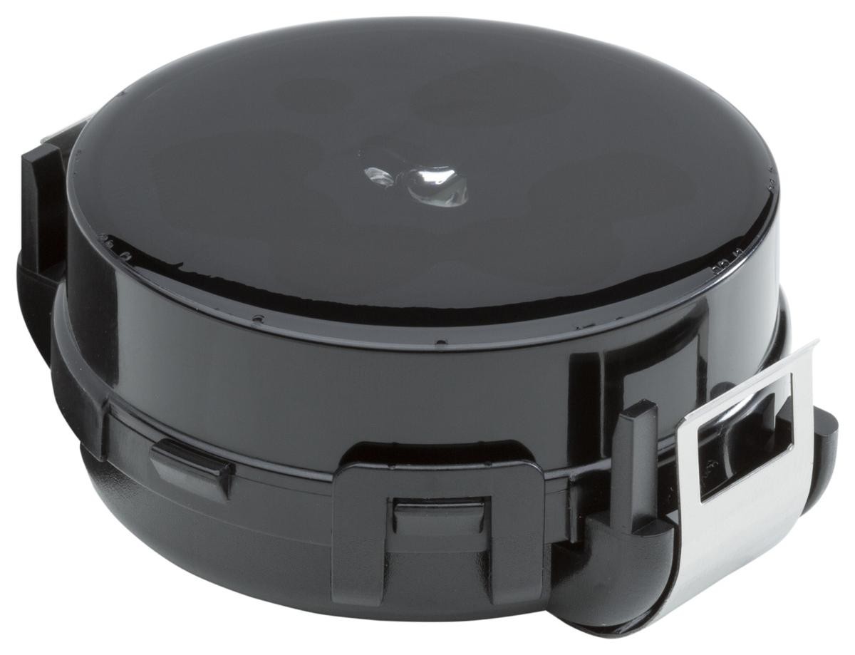 HELLA Vihmasensor 6PW 013 119-701 HELLA 6PW 013 119-701 Vihmasensor MERCEDES-BENZ Sprinter 5-T Avatava Veoauto/Šassii (W906) 516 CDI (906.153, 906.155, 906.253, 906.255) 163 hj 2010