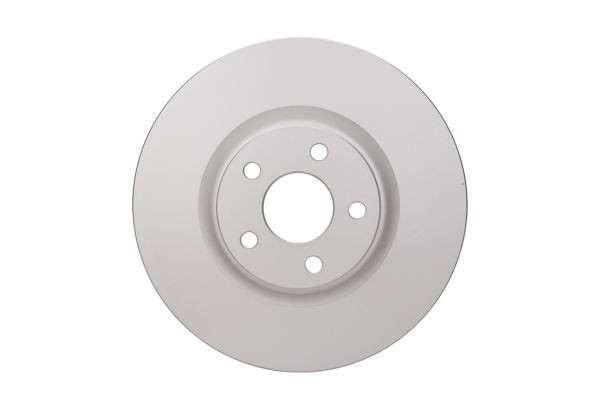 HELLA Jarrulevy 8DD 355 126-701 HELLA 8DD 355 126-701 NISSAN JUKE sport-jarrulevyt hinta