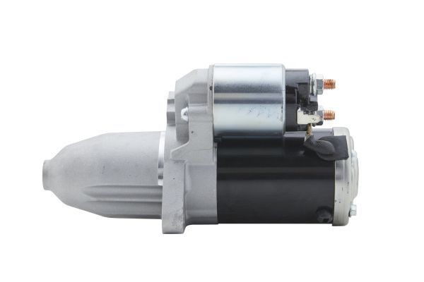 HELLA Starter 8EA 012 528-721 Startmotor HELLA SMART 8EA 012 528-721