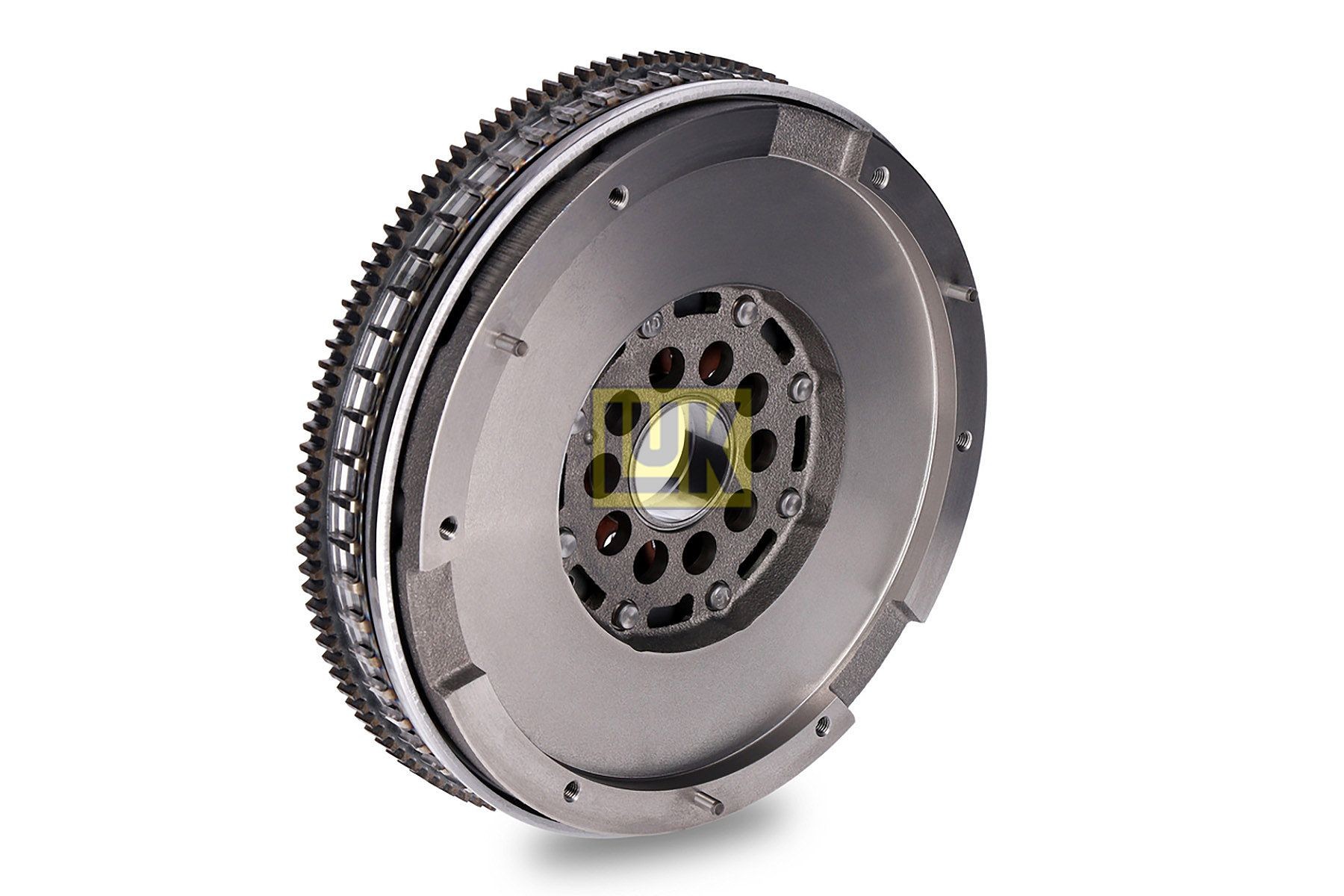 LuK Volano bimassa 415 0824 10 415 0824 10 costo Volano Bimassa LuK VOLVO S80