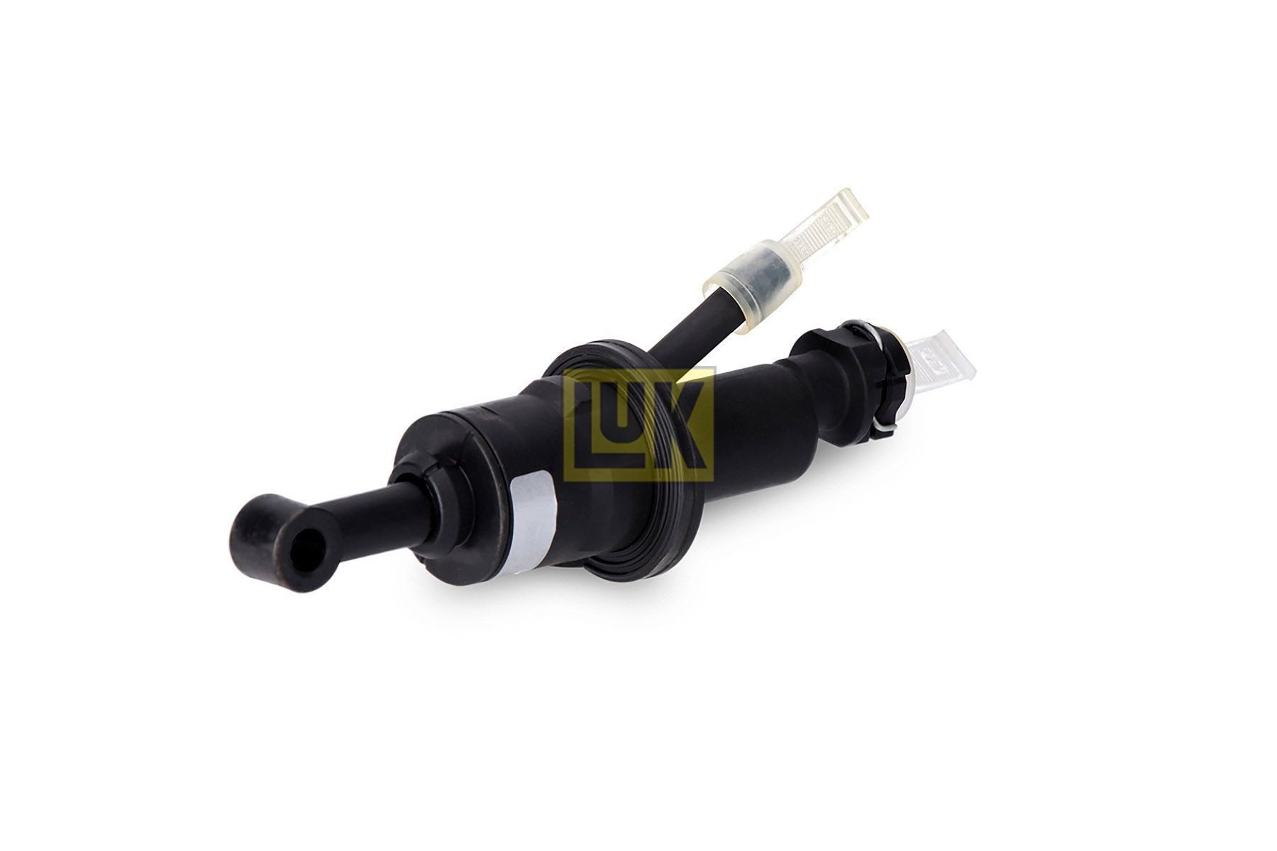 LuK Huvudcylinder koppling 511 0779 10 511 0779 10 LuK huvudkopplingscylinder MERCEDES-BENZ GLB