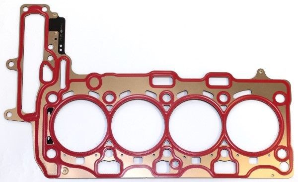 ELRING Guarnizione testata 173.011 ELRING 173.011 Guarnizione testa BMW 1 Hatchback (F70) originale prezzo