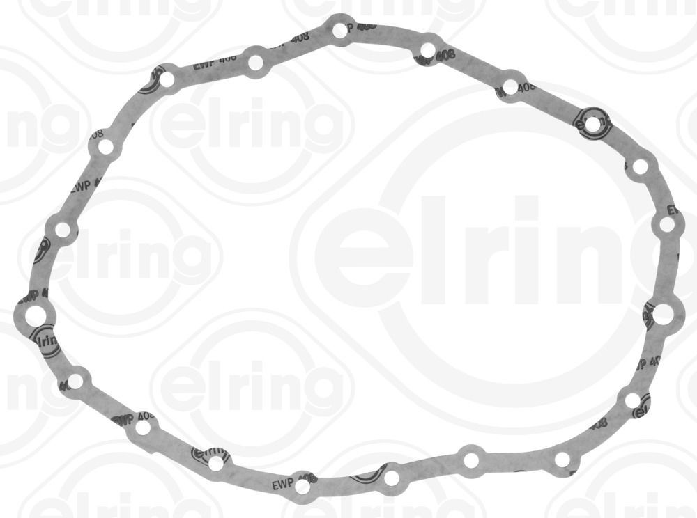 Tihend, automaatkäigukast ELRING 215.220 ELRING 215.220 Tihend käigukast AUDI A6 2022