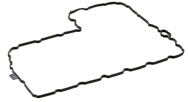 ELRING Φλάντζα, κάρτερ λαδιού -αυτόμ. κιβ. ταχυτ. 478.560 Φλάντζα, κάρτερ λαδιού -αυτόμ. κιβ. ταχυτ. ELRING Nissan NOTE 478.560