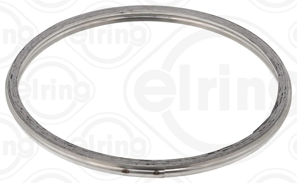 ELRING Uitlaatpakking 509.890 ELRING 509.890 Pakking uitlaatpijp Citroen DS3 goedkoop