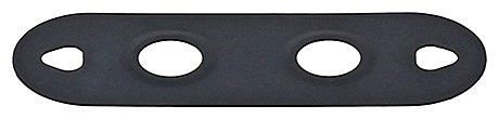 ELRING Tihend, jahutusvededelikuflants 558.040 ELRING 558.040 Jahutusvedeliku flants Opel Astra j Kombi hind