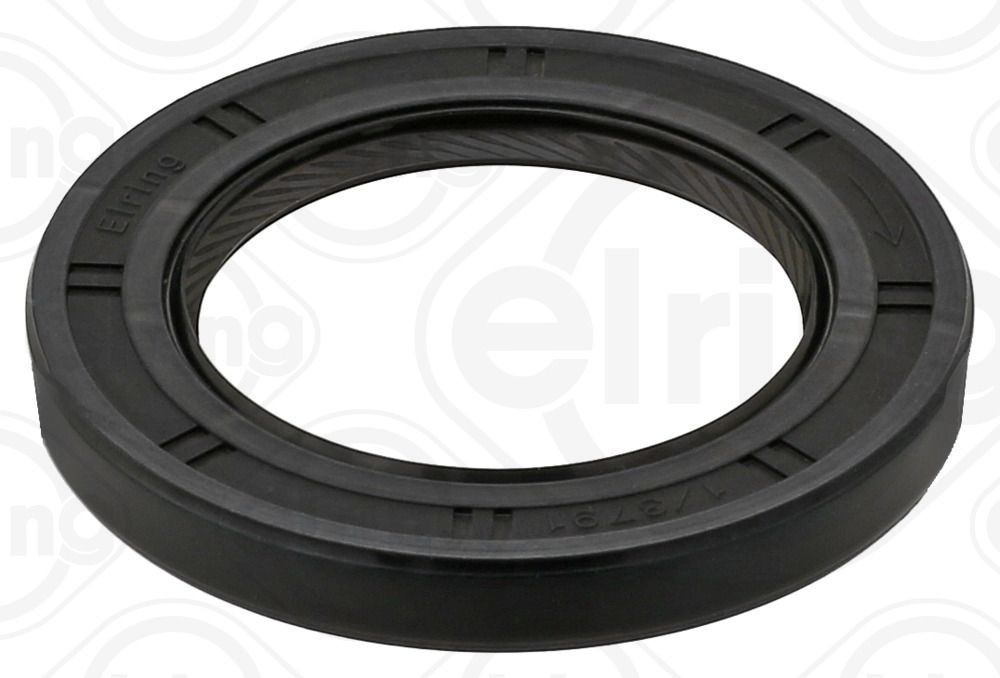 ELRING Bague d'étanchéité, boîte automatique 562.210 ELRING 562.210 Joint boite de vitesse PORSCHE prix