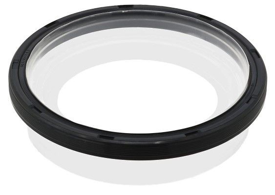 ELRING Τσιμούχα, στροφαλ. άξονας 586.550 ELRING 586.550 Τσιμούχα στροφάλου BMW F36 φθηνά