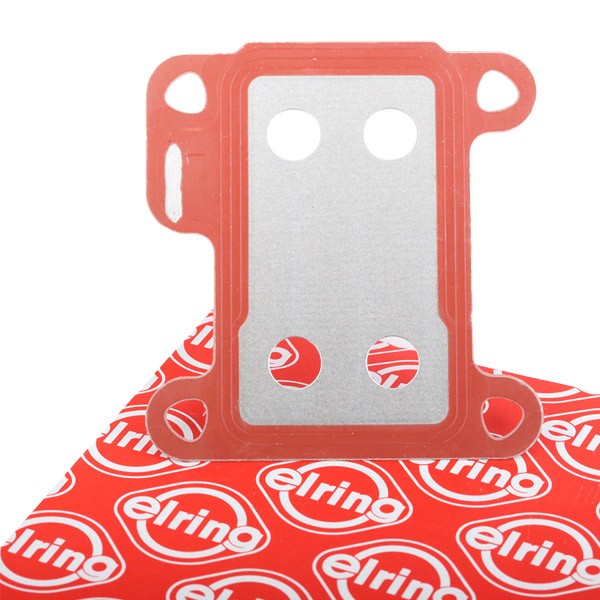 ELRING Tesnenie, AGR-Ventil 735.110 ELRING 735.110 Tesnenie, agr-ventil Fiat Palio Weekend lacné