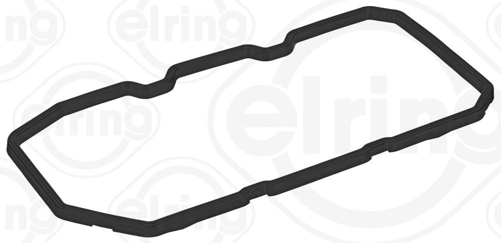 ELRING Tesnenie olejovej vane automatickej prevodovky 871.510 Tesnenie olejovej vane automatickej prevodovky ELRING Trieda C 871.510 lacné