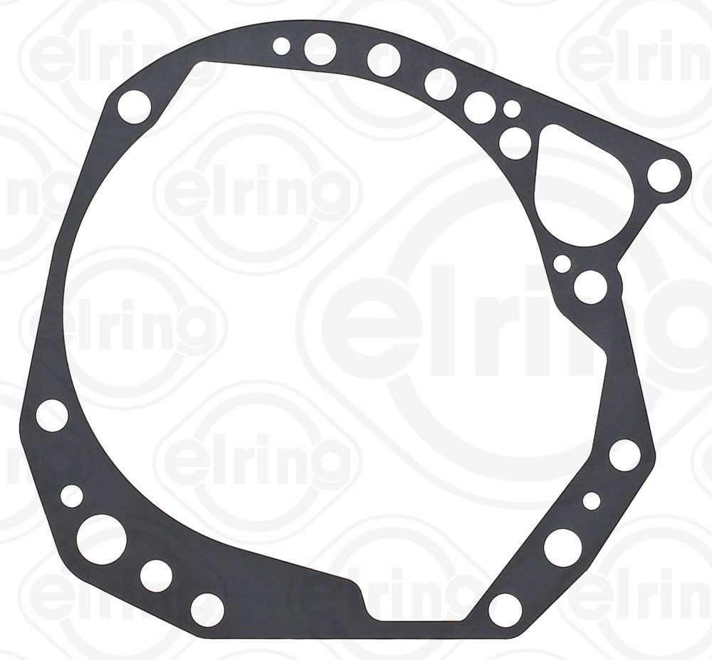 ELRING Junta, caixa de velocidades automática 872.320 ELRING 872.320 Junta, cárter do óleo-caixa de velocidades automática Peugeot 207 WA a um preço acessível