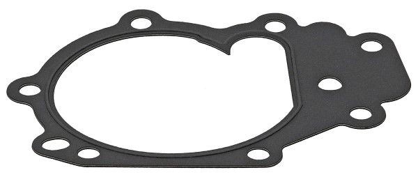ELRING Packning, vattenpump 875.390 Byta Kylsystsemstätningar Nissan 350z Coupe kostnad ELRING 875.390