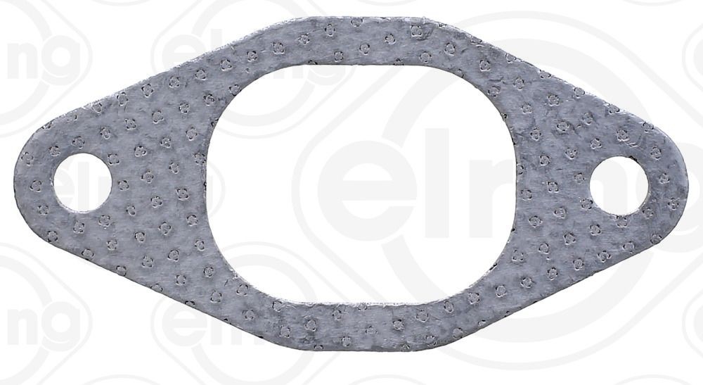 ELRING Blīve, Izplūdes kolektors 886.790 ELRING 886.790 Izplūdes kolektora blīve Renault Trucks cena orģinālās