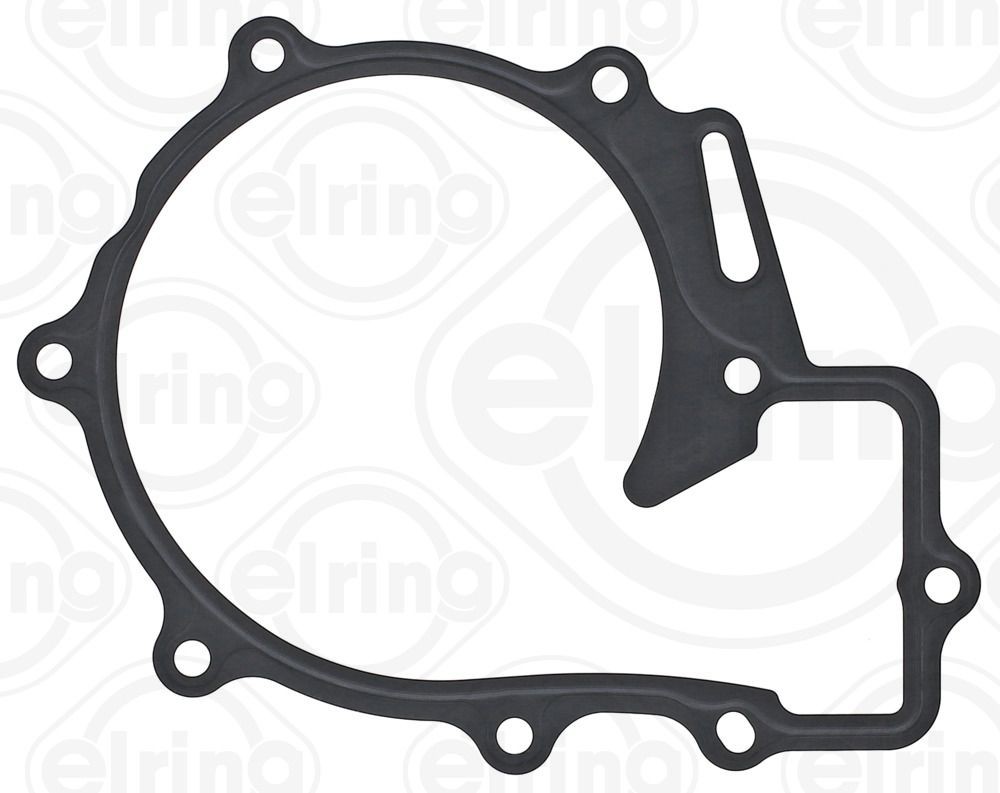 ELRING Pakking, waterpomp 904.700 ELRING 904.700 Pakking waterpomp Saab 900 originele