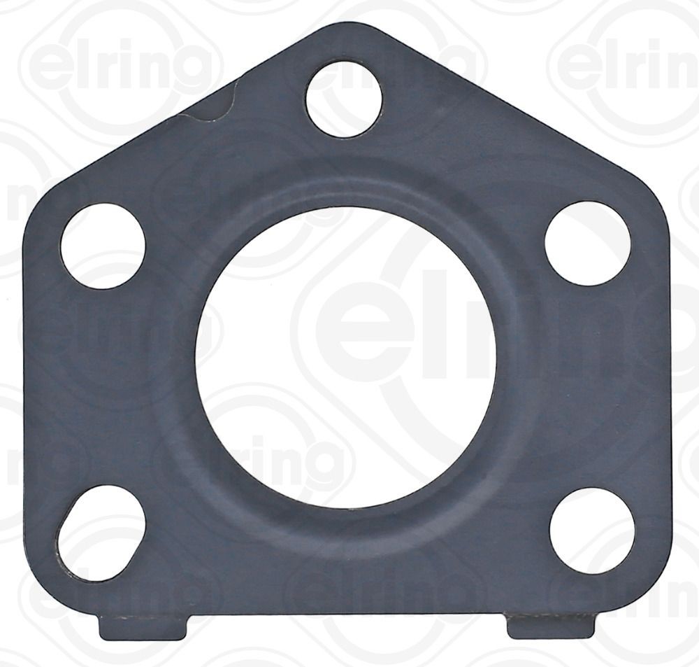 ELRING Turbo-pakning 912.980 Turboladertetning ELRING 75 912.980 billige