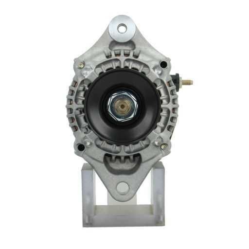 BV PSH Alternatore 115.521.040.260 BV PSH 115.521.040.260 Dinamo Piaggio Porter Camion pianale originale prezzo