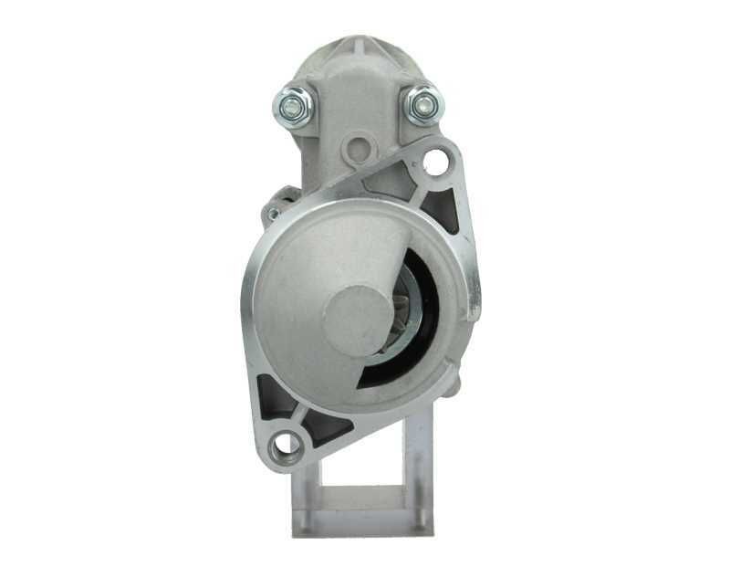 BV PSH Startmotor 120.557.102.051 BV PSH 120.557.102.051 Startmotor