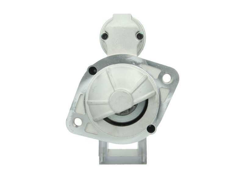 BV PSH Motor de arranque 150.511.102.000 BV PSH 150.511.102.000 Motor de arranque H-1 originais preço