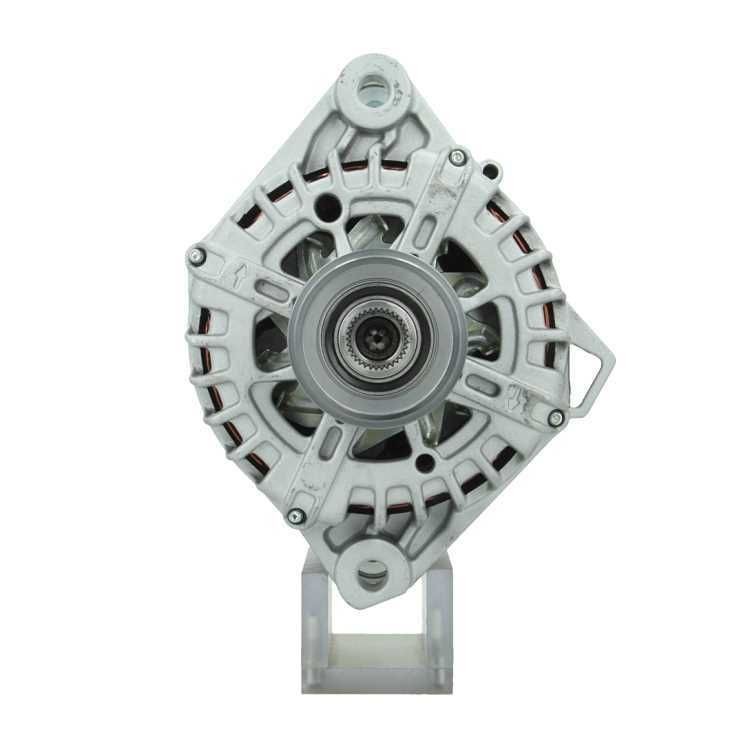Δυναμό BV PSH 155.917.130.000 BV PSH 155.917.130.000 Γεννήτρια KIA SORENTO 2016