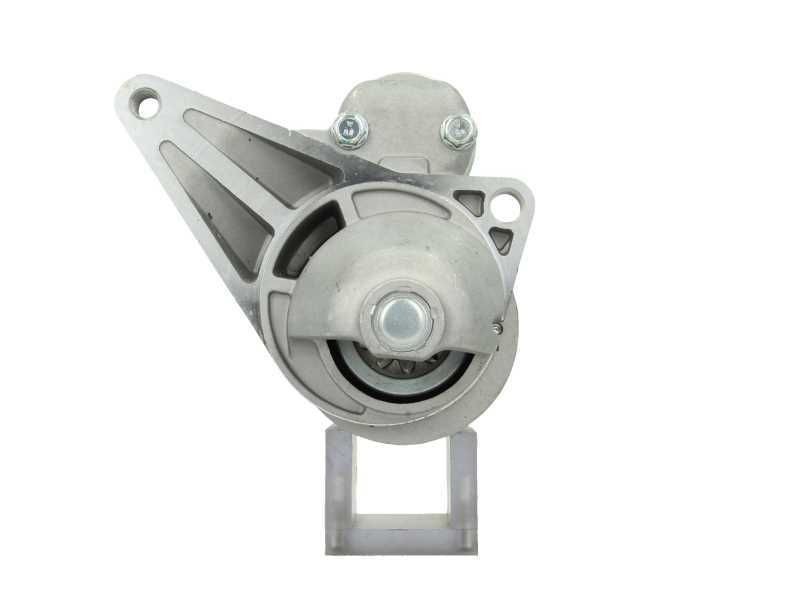 BV PSH Käynnistysmoottori 160.910.102.080 KIcks (P16) starttimoottori BV PSH 160.910.102.080