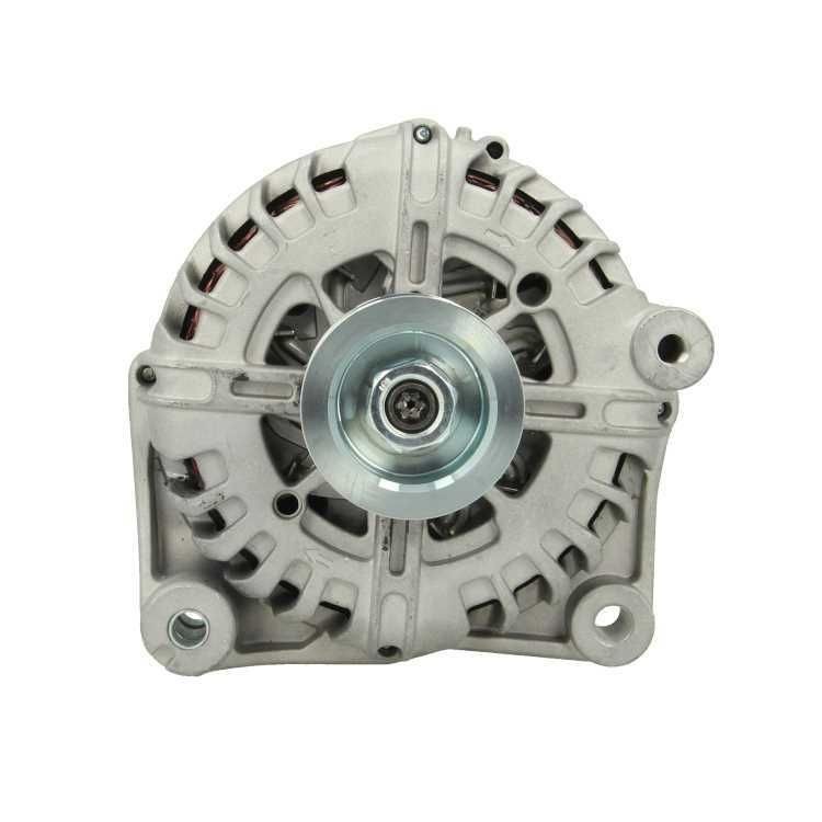 Alternatore BV PSH 215.543.220.004 TG23C012+PRO BV PSH 215.543.220.004 Dinamo BMW X5 2011