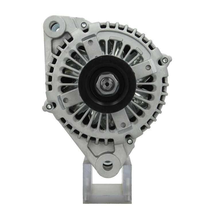 Alternateur BV PSH 255.512.130.000 BV PSH 255.512.130.000: Alternateur Kia SORENTO 2021