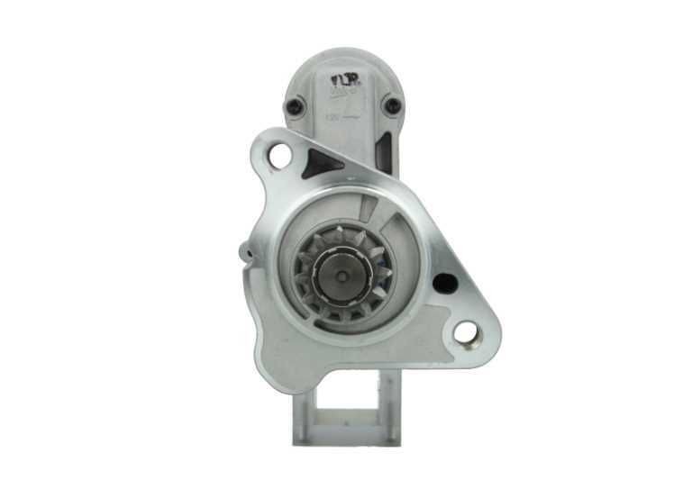 BV PSH Starter 300.554.122.500 BV PSH 300.554.122.500 Starter motor Lexus NX billig
