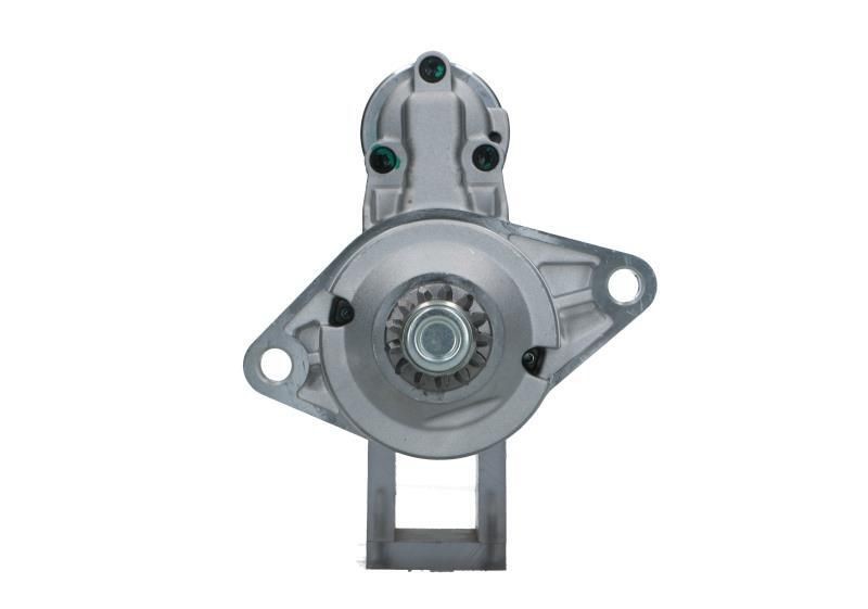 BV PSH Starteris 300.901.132.010 BV PSH 300.901.132.010 Starteris VW T6 Van lēti