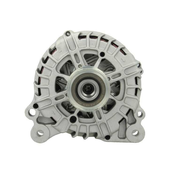 BV PSH Alternatore 305.901.180.004 BV PSH 305.901.180.004 Alternatore