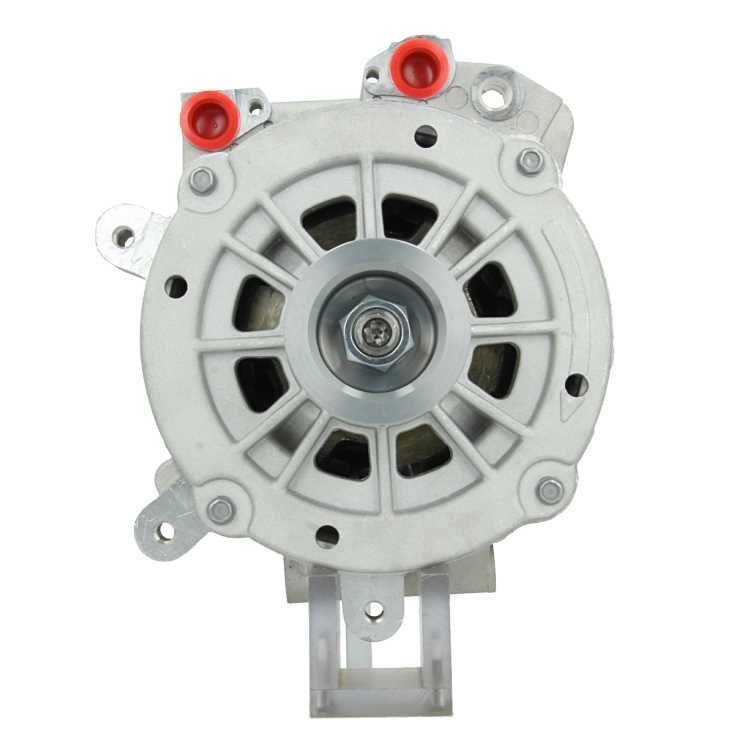 BV PSH Δυναμό 485.401.190.040 BV PSH 485.401.190.040 Δυναμό αυτοκινήτου Porsche 944 Coupe τιμες