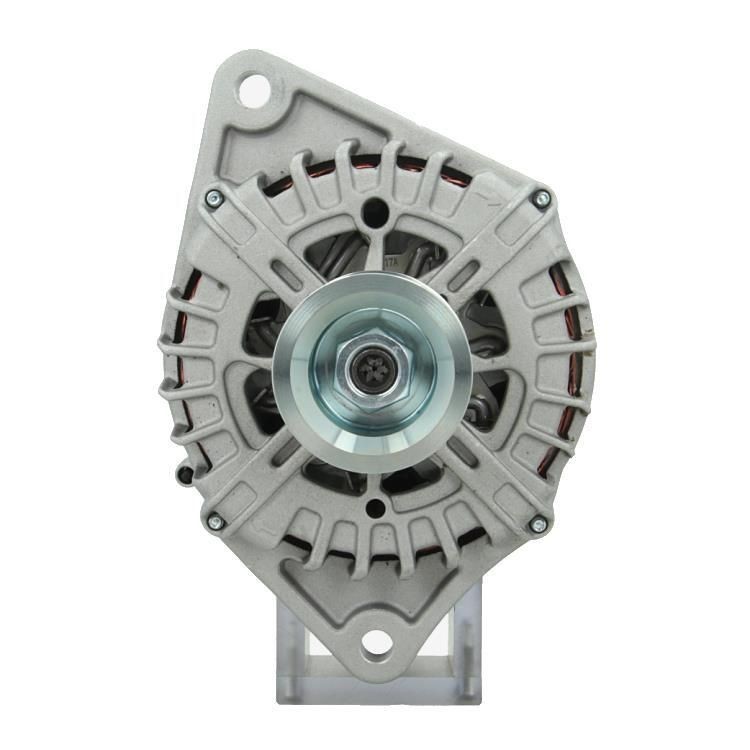 Dynamo / Alternator BV PSH 505.558.180.000 BV PSH 505.558.180.000 Dynamo IVECO Daily 2011