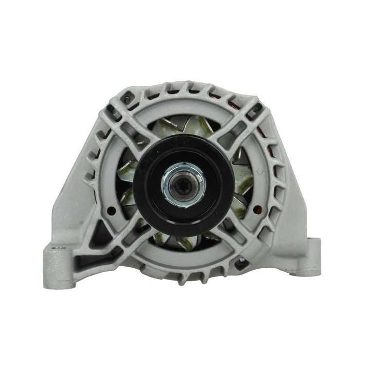 Alternátor BV PSH 505.560.090.050 BV PSH 505.560.090.050 Alternátor Ford KA 2013