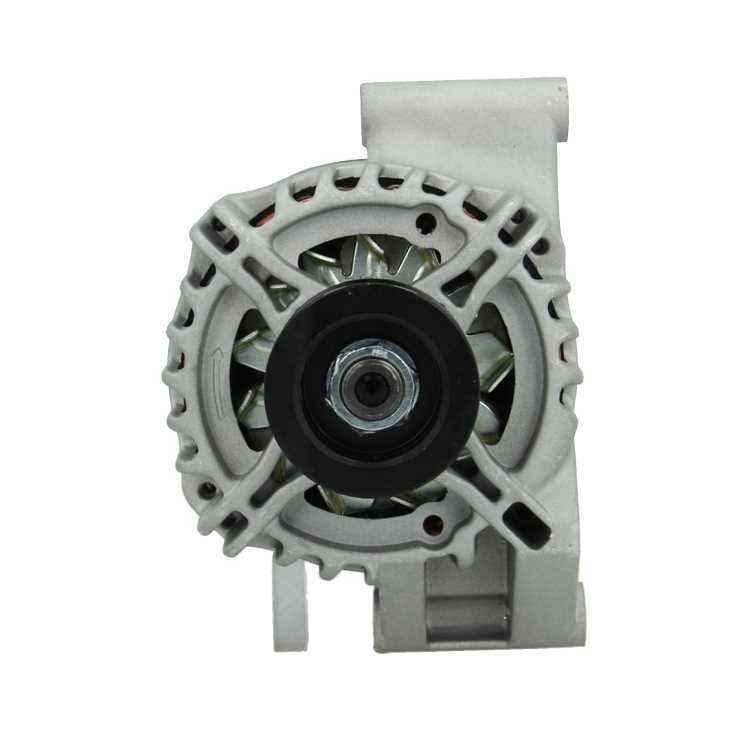 Alternador BV PSH 505.567.105.050 BV PSH 505.567.105.050 Motor de arranque alternador LANCIA YPSILON 2014