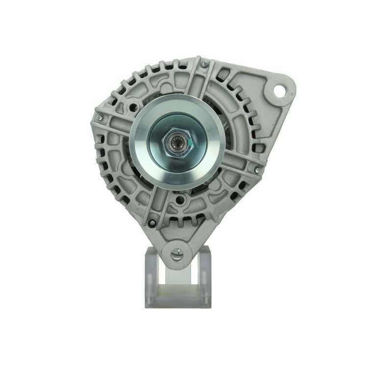 BV PSH Alternatore 575.591.120.014 BV PSH 575.591.120.014 Dinamo RENAULT Mascott Van (FH_) originali prezzo