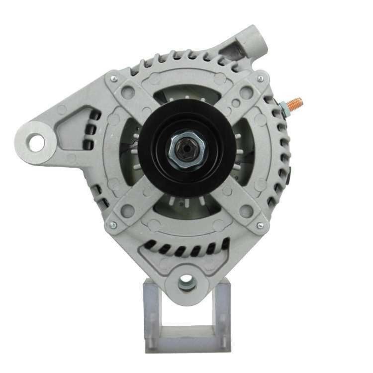 BV PSH Ģenerators 835.944.160.050 Ģenerators Jeep JK 835.944.160.050 BV PSH