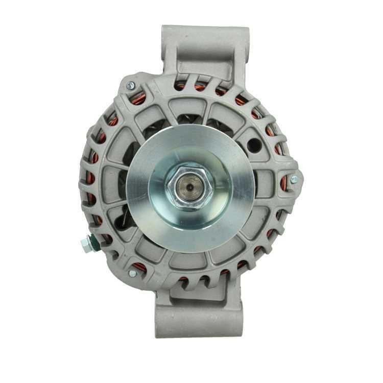 BV PSH Dynamo 885.539.105.020 Dynamo BV PSH BRONCO 885.539.105.020 billige