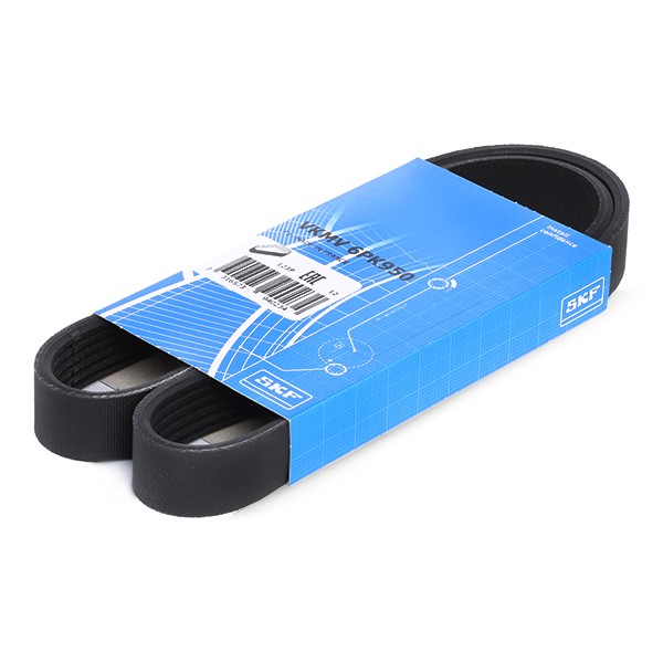 SKF Multirem VKMV 6PK950 SKF VKMV 6PK950 Multirem Boxer Minibuss (244) original