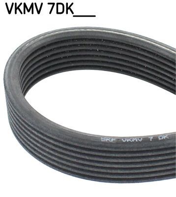 SKF Ιμάντας poly-V VKMV 7DK1360 VKMV 7DK1360 Ιμάντας poly-V MERCEDES-BENZ MARCO POLO SKF