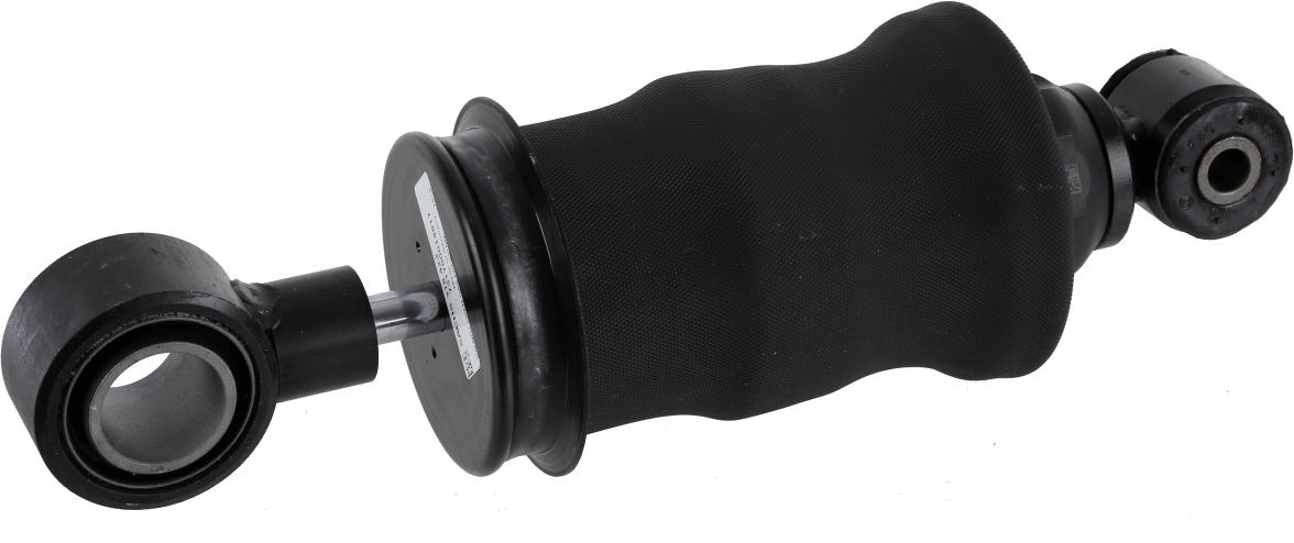 SACHS Dämpare, förarhyttsupphängning 318 423 318 423 SACHS förarhytt upphängning Citroen C5